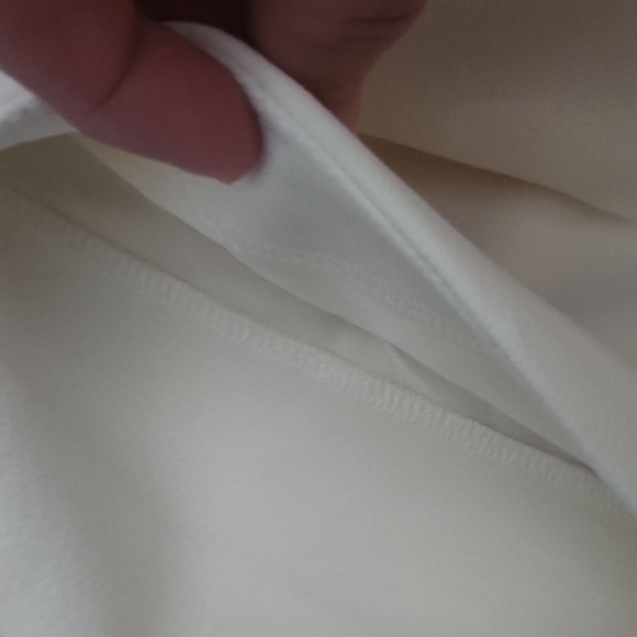 Women's XS Jumpsuit, NWOT - Picture 3 of 6